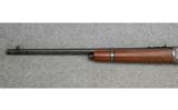 Winchester Model 94, .32 W.S., Saddle Ring Carbine - 6 of 7