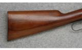 Winchester Model 94, .32 W.S., Lever Carbine - 5 of 7