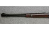 Winchester Model 94, .32 W.S., Lever Carbine - 6 of 7