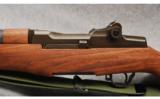 Winchester M1 .30-06 Rifle - 3 of 6