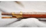 Prussian 1809 Musket .73 cal - 7 of 7