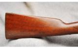 Prussian 1809 Musket .73 cal - 6 of 7