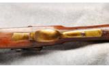 Prussian 1809 Musket .73 cal - 4 of 7