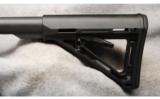 Smith & Wesson M&P 155.56 NATO - 4 of 6