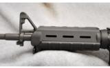 Smith & Wesson M&P 155.56 NATO - 6 of 6