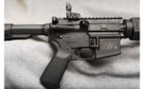 Smith & Wesson M&P 155.56 NATO - 2 of 6