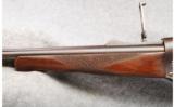Evans Sporting Rifle .44 Evans NM - 4 of 9