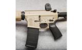 Spikes Tactical ST-15 5.56 MM - 2 of 7