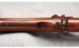 Springfield 1884 Cadet Rifle .45-70 - 3 of 7