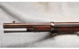 Springfield 1884 Cadet Rifle .45-70 - 6 of 7