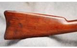 Springfield 1884 Cadet Rifle .45-70 - 4 of 7