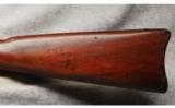 Springfield 1873 Rifle .45-70 - 6 of 7