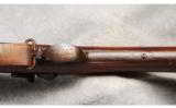 Springfield 1873 Rifle .45-70 - 4 of 7