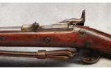 Springfield 1873 Rifle .45-70 - 3 of 7