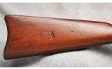 Springfield 1873 Rifle .45-70 - 5 of 7