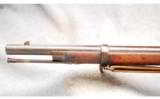 Springfield 1873 Rifle .45-70 - 7 of 7