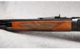 Winchester Mod 1892 Deluxe Takedown .38-40 - 4 of 7