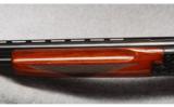 Winchester Mod 101
12ga - 7 of 7