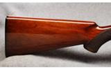 Winchester Mod 101
12ga - 6 of 7