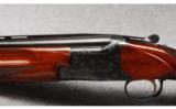 Winchester Mod 101
12ga - 3 of 7