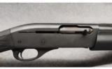 Remington 11-87 20ga - 2 of 7
