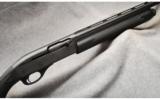 Remington 11-87 20ga - 1 of 7