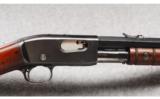 Remington Mod 12 .22 Rem Spl - 2 of 6