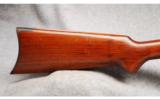 Remington Mod 12 .22 Rem Spl - 7 of 6