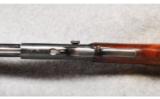 Remington Mod 12 .22 Rem Spl - 6 of 6