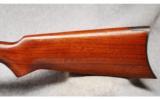 Remington Mod 12 .22 Rem Spl - 4 of 6