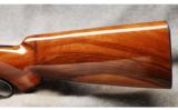 Browning Mod 53 Deluxe .32-20 Win - 4 of 7