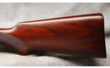 Winchester Mod 21 12ga - 6 of 7
