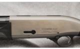 Beretta A400 Xtreme 12ga - 3 of 7