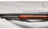 Remington Mod 141 Gamemaster
.35 Rem - 7 of 7