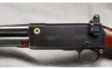 Remington Mod 141 Gamemaster
.35 Rem - 3 of 7