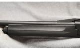 Browning Silver Stalker Slug 12ga - 7 of 7