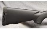 Browning Silver Stalker Slug 12ga - 3 of 7