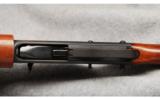 Remington 11-87 Special Purpose 12ga - 4 of 7
