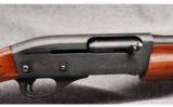 Remington 11-87 Special Purpose 12ga - 2 of 7
