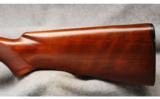 Winchester Mod 50
20ga - 6 of 7