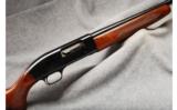 Winchester Mod 50
20ga - 1 of 7