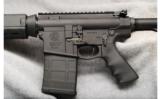 Smith & Wesson M&P10
.308 Win - 3 of 6