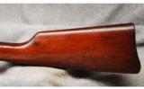 Remington Mod 4 .22 Short and Long - 6 of 7