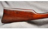 Remington Mod 4 .22 Short and Long - 5 of 7