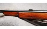 Winchester Model 52 .22 LR - 4 of 7