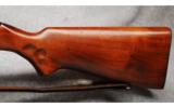 Winchester Model 52 .22 LR - 6 of 7