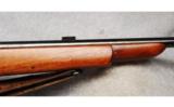 Winchester Model 52 .22 LR - 5 of 7