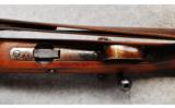 Winchester Model 52 .22 LR - 3 of 7