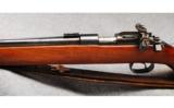 Winchester Model 52 .22 LR - 2 of 7