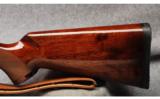 Browning BAR Trophy Ed. .30-06 Sprg - 1 of 3